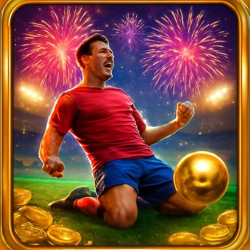 kkfb live match lobby screen